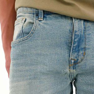 JEAN TENNIS HOMBRE JEA0003106