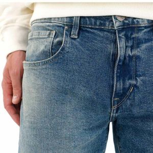 JEAN TENNIS HOMBRE JEA0003114