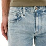 JEAN-TENNIS-HOMBRE-JEA0003121