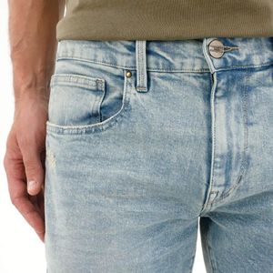 JEAN TENNIS HOMBRE JEA0003121