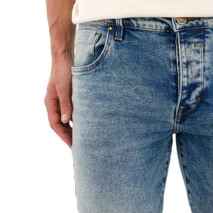 JEAN TENNIS HOMBRE JEA0003143