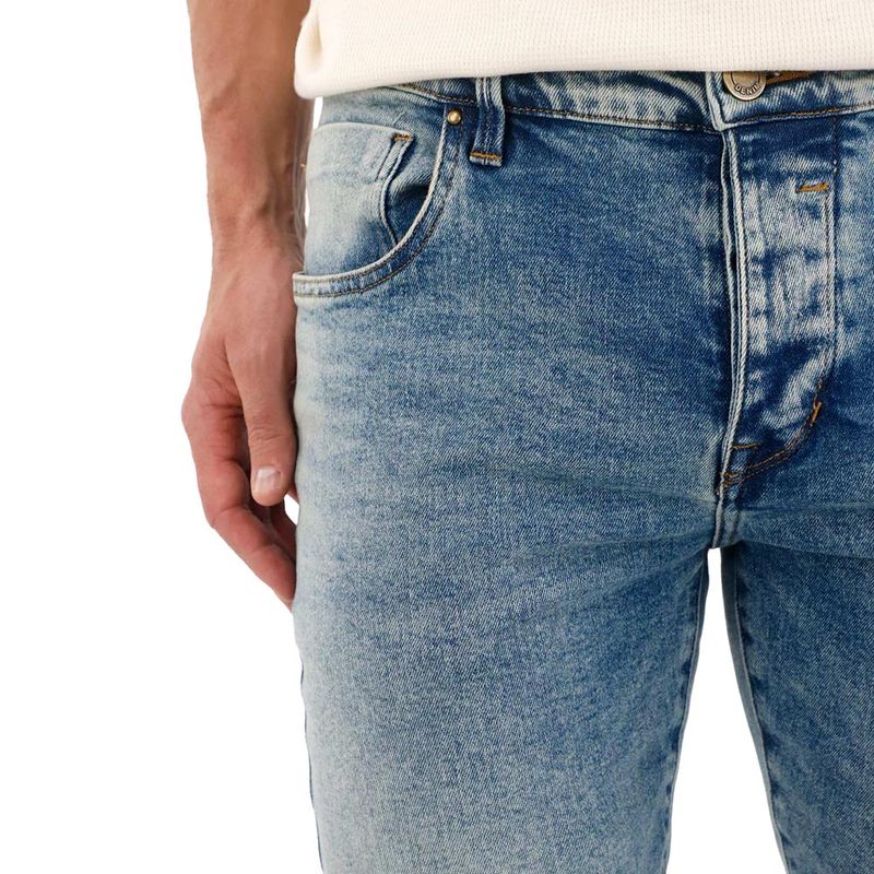 JEAN-TENNIS-HOMBRE-JEA0003143