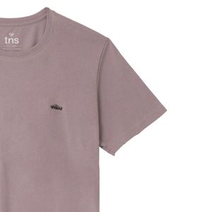 CAMISETA TENNIS HOMBRE TSH0008837