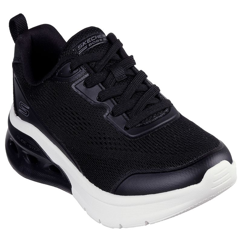 TENIS-SKECHERS-MUJER-117660BLK-BOBS-ARC-W