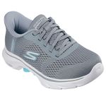 TENIS-SKECHERS-MUJER-125253GYBL-GO-WALK-7