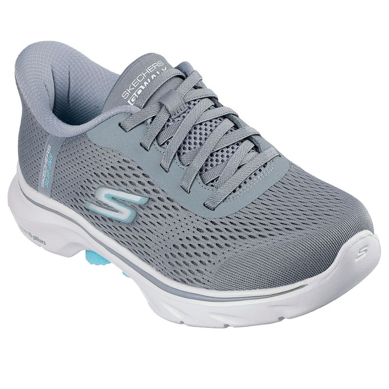 TENIS-SKECHERS-MUJER-125253GYBL-GO-WALK-7