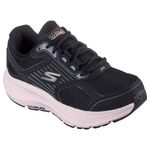 TENIS-SKECHERS-MUJER-128606BKRG-GO-RUN-CO