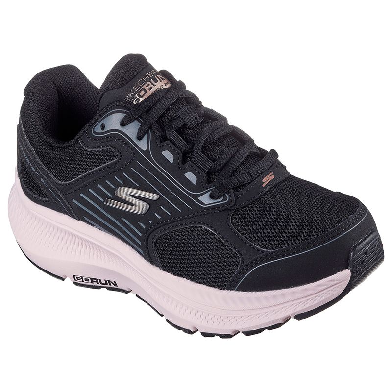 TENIS-SKECHERS-MUJER-128606BKRG-GO-RUN-CO