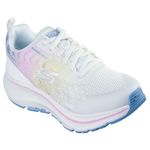 TENIS-SKECHERS-MUJER-128631WMLT-GO-RUN-CO