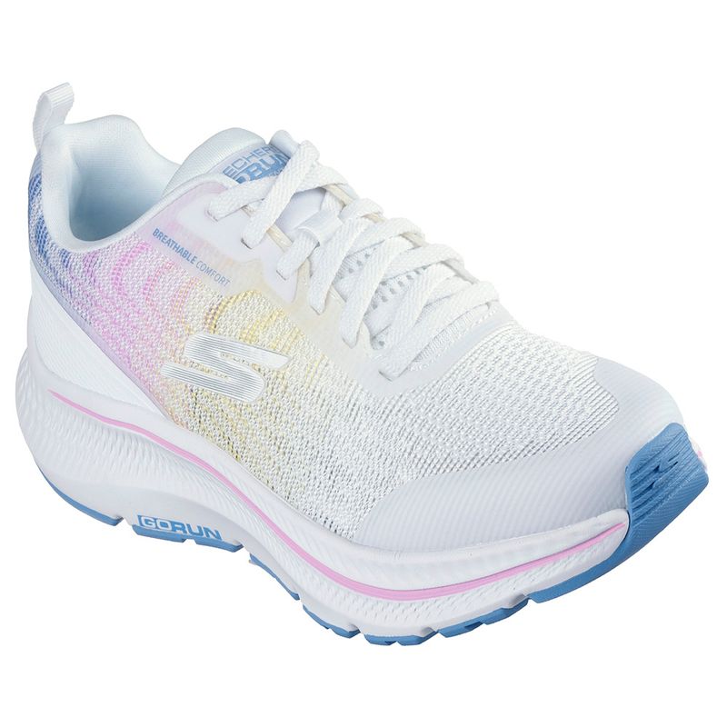 TENIS-SKECHERS-MUJER-128631WMLT-GO-RUN-CO