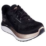 TENIS-SKECHERS-MUJER-172084BKRG-GO-RUN-PE