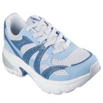 TENIS-SKECHERS-MUJER-177356BLU-SHADOW