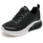 TENIS-SKECHERS-MUJER-117660BLK-BOBS-ARC-W