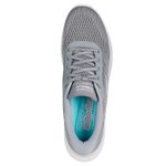 TENIS-SKECHERS-MUJER-125253GYBL-GO-WALK-7
