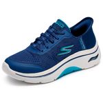 TENIS-SKECHERS-MUJER-125319NVAQ-GO-WALK-A