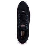 TENIS-SKECHERS-MUJER-128606BKRG-GO-RUN-CO