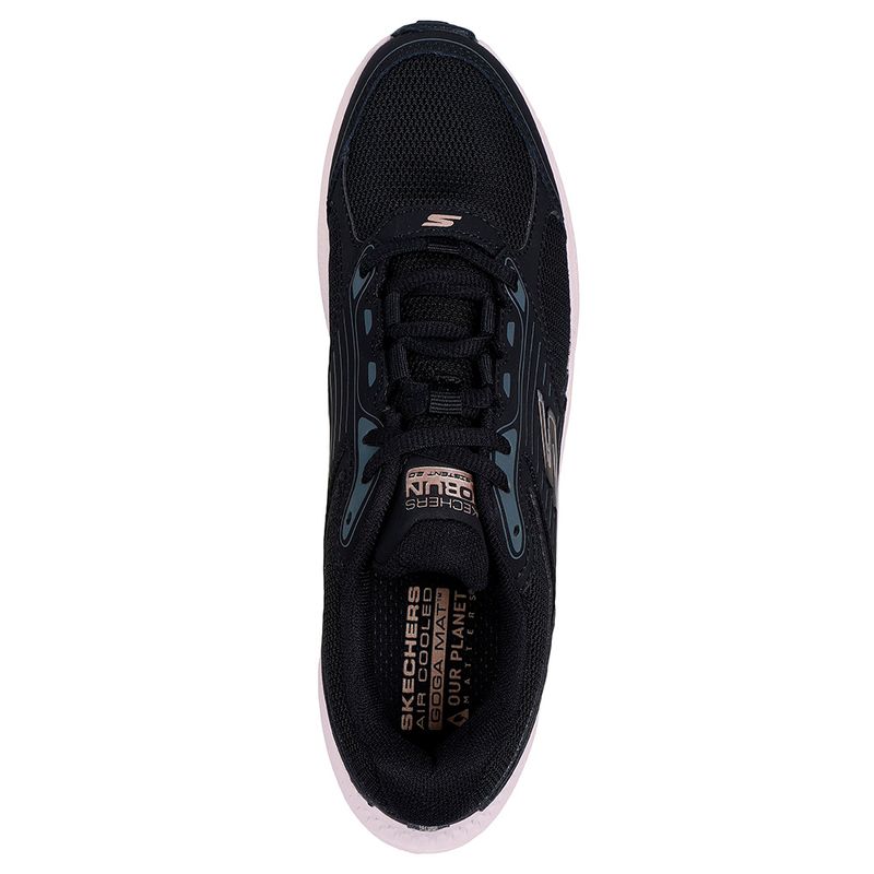 TENIS-SKECHERS-MUJER-128606BKRG-GO-RUN-CO