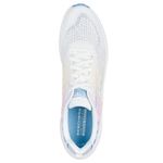 TENIS-SKECHERS-MUJER-128631WMLT-GO-RUN-CO