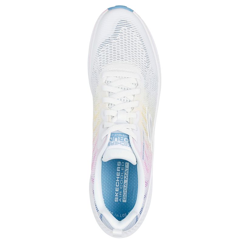 TENIS-SKECHERS-MUJER-128631WMLT-GO-RUN-CO