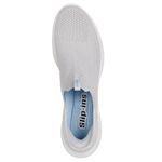 TENIS-SKECHERS-MUJER-150450LTGY-ULTRA-FLE