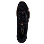 TENIS-SKECHERS-MUJER-172084BKRG-GO-RUN-PE