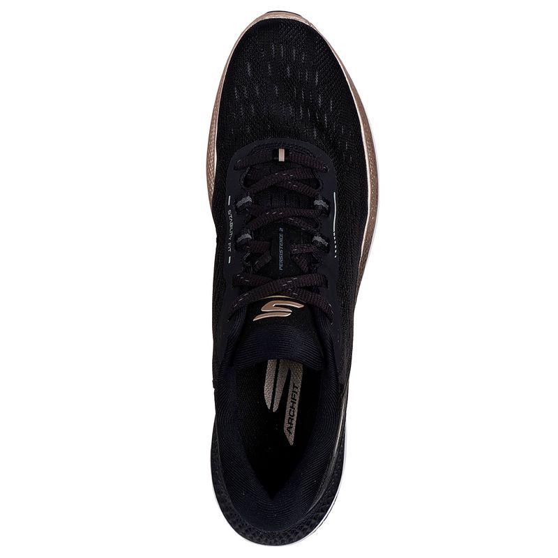 TENIS-SKECHERS-MUJER-172084BKRG-GO-RUN-PE
