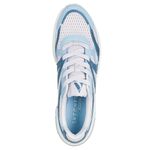 TENIS-SKECHERS-MUJER-177356BLU-SHADOW