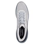 TENIS-SKECHERS-HOMBRE-216354GYCC-GO-WALK-M