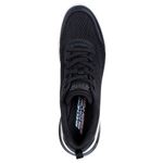 TENIS-SKECHERS-MUJER-117660BLK-BOBS-ARC-W