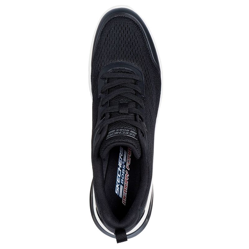 TENIS-SKECHERS-MUJER-117660BLK-BOBS-ARC-W