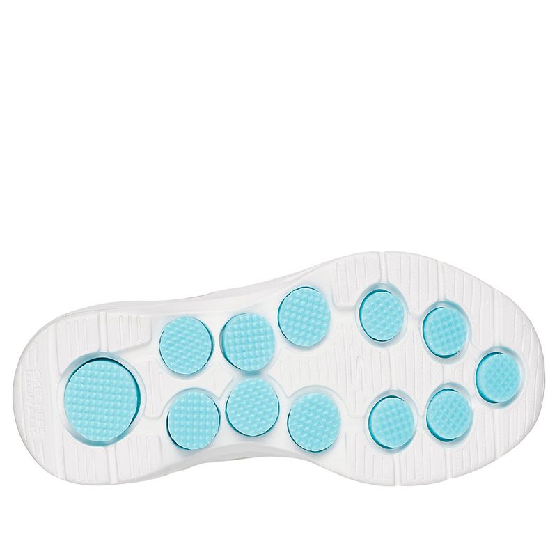TENIS-SKECHERS-MUJER-125253GYBL-GO-WALK-7