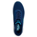 TENIS-SKECHERS-MUJER-125319NVAQ-GO-WALK-A