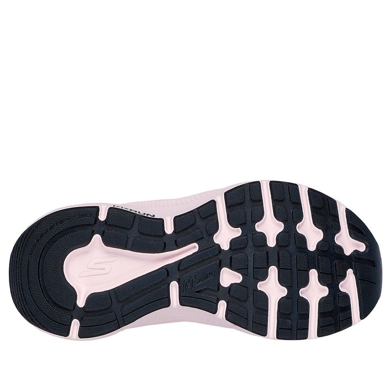 TENIS-SKECHERS-MUJER-128606BKRG-GO-RUN-CO