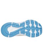 TENIS-SKECHERS-MUJER-128631WMLT-GO-RUN-CO