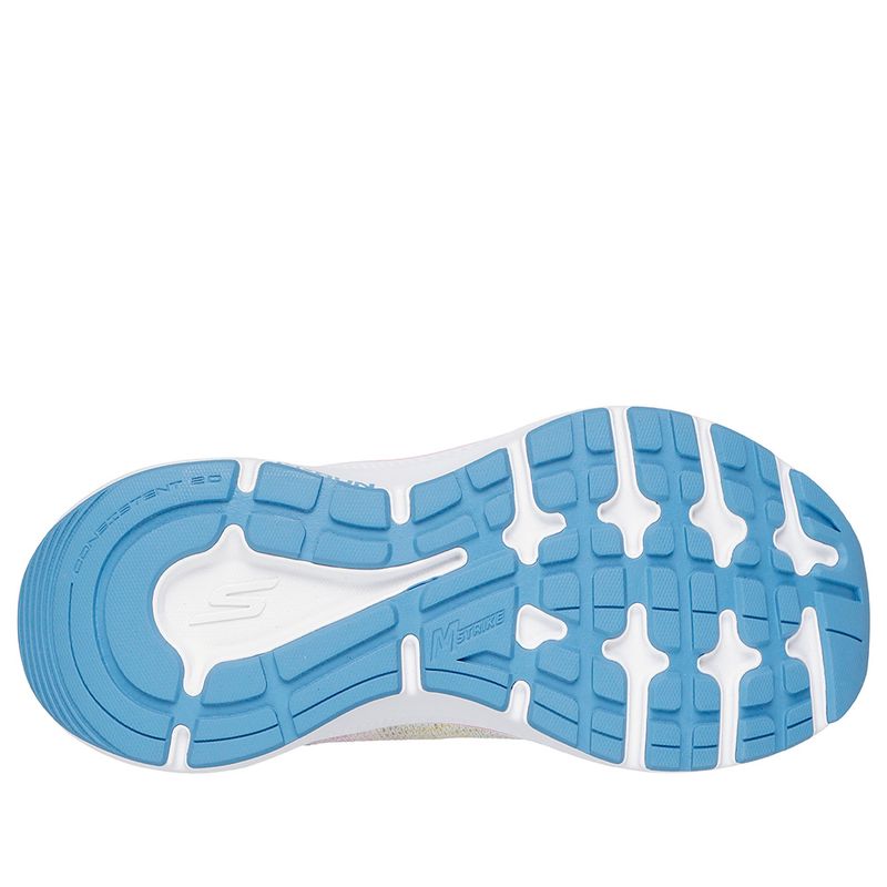 TENIS-SKECHERS-MUJER-128631WMLT-GO-RUN-CO