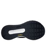 TENIS-SKECHERS-MUJER-172084BKRG-GO-RUN-PE