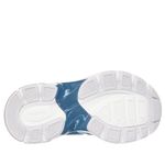 TENIS-SKECHERS-MUJER-177356BLU-SHADOW