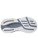 TENIS-SKECHERS-HOMBRE-216354GYCC-GO-WALK-M