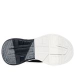 TENIS-SKECHERS-MUJER-117660BLK-BOBS-ARC-W