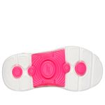 TENIS-SKECHERS-MUJER-125319BKHP-GO-WALK-A