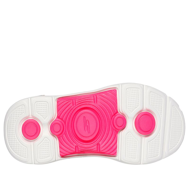 TENIS-SKECHERS-MUJER-125319BKHP-GO-WALK-A