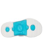 TENIS-SKECHERS-MUJER-125319NVAQ-GO-WALK-A
