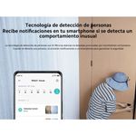image-df3881b309b640c7916a189e93c736f6