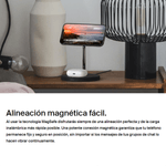 image-4d69aafb239648e8adc6b553275f0be5