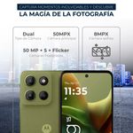 image-399dabe7f0084dd78a4aead6ea3f95bc