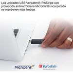 image-6de047fca74d41edad49bc5b3b35794c