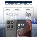 image-bb8b9a694cd148259842528f2238595f