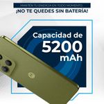 image-b153ec63fc114d1cb9715aab1ba35f60