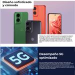 image-184868596bab4edeb8db6e8e3687b611