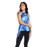 image-cae307c54bea478eb71c89e25f86bc2a